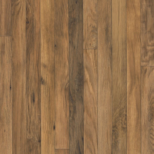 Holz AF-H4 Hardwood Panel