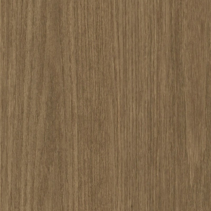 Holz AF-AZ07 Walnut Ash