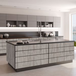 Holz AF-G6 Patina Holz AF-G6 Patina