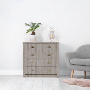 Holz AF-G6 Patina Holz AF-G6 Patina