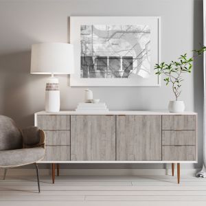 Holz AF-G6 Patina Holz AF-G6 Patina