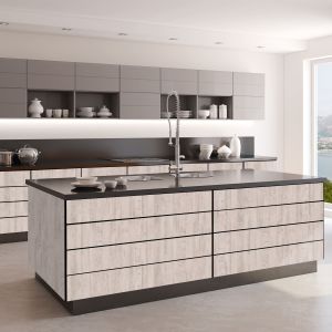 Holz AF-H10 Slats Patina Holz AF-H10 Slats Patina