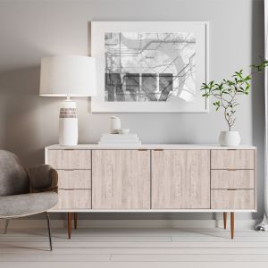 Holz AF-H10 Slats Patina Holz AF-H10 Slats Patina