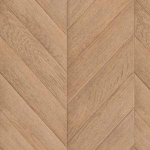 Holz AF-H50 Chevron Oak