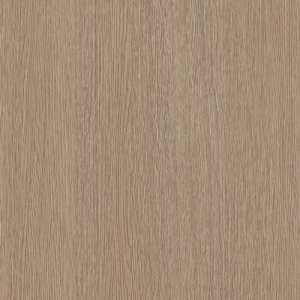Holz AF-G0 Line Oak