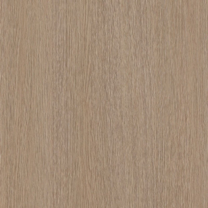 Holz AF-G0 Line Oak