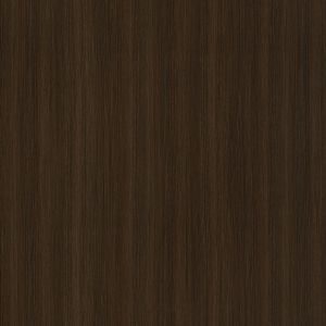 Holz AF-I11 Mario Brown Oak
