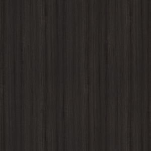 Holz AF-I10 Mario Grey Oak