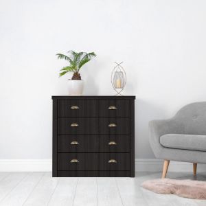 Holz AF-I10 Mario Grey Oak