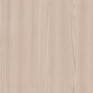 Holz AF-I9 Soft Pale Oak