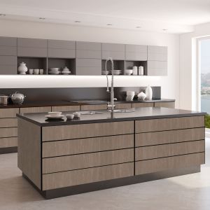 Stoff AF-NE13 Shimmery Golden Stoff AF-NE13 Shimmery Golden