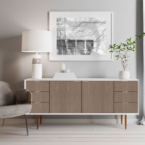 Stoff AF-NE13 Shimmery Golden Stoff AF-NE13 Shimmery Golden