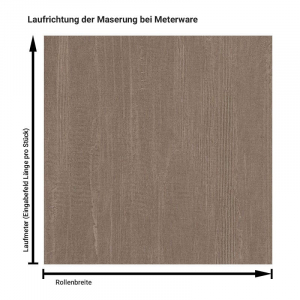 Stoff AF-NE13 Shimmery Golden Stoff AF-NE13 Shimmery Golden