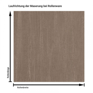 Stoff AF-NE13 Shimmery Golden Stoff AF-NE13 Shimmery Golden