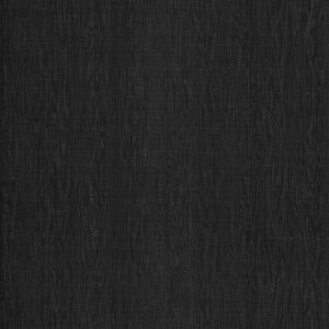 Holz AF-T50 Silver Dusted