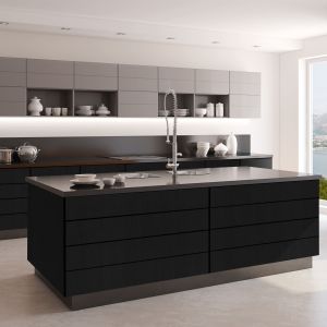 Holz AF-F7 Castagno Caducci