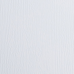 Holz AF-J14 Rich White