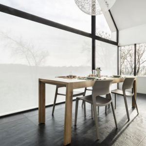 Hafttextilfolie SOL-sqchalk Squid Chalk Hafttextilfolie SOL-sqchalk Squid Chalk