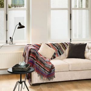 Hafttextilfolie SOL-sqchalk Squid Chalk Hafttextilfolie SOL-sqchalk Squid Chalk