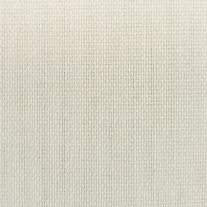 Hafttextilfolie SOL-sqbone Squid Bone