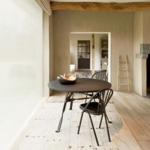 Hafttextilfolie SOL-sqoak Squid Oak Hafttextilfolie SOL-sqoak Squid Oak