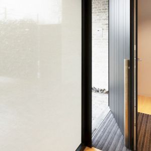 Hafttextilfolie SOL-sqoak Squid Oak Hafttextilfolie SOL-sqoak Squid Oak