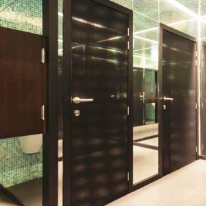 Hafttextilfolie SOL-sqcoal Squid Coal