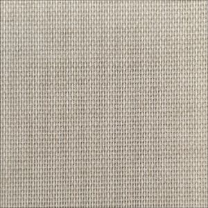 Hafttextilfolie SOL-tfsa Texfol Sand