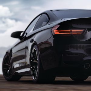 BELUGA 250 C hell BELUGA 250 C hell