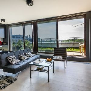 Sonnenschutzfolie selbsttönend SOL‑pc20 Photochromic Folie für innen