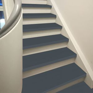 Ebenholz blau Ebenholz blau