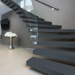 Ebenholz blau Ebenholz blau