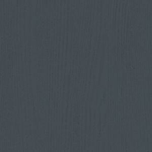 Ebenholz blau Ebenholz blau