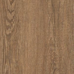 Eiche dunkel strukturiert