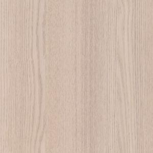 Eiche natürliche Maserung