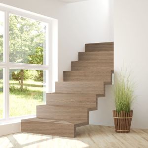 Ebenholz gold