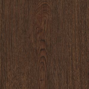 Eiche braun strukturiert