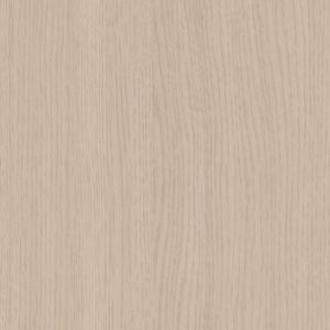 Eiche hellgraue Maserung