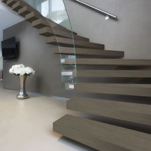 Creme braun Creme braun