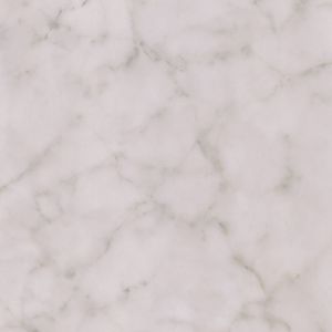 Ausgeblichener weißer Marmor Ausgeblichener weißer Marmor