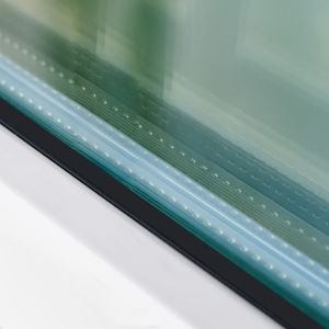 Black out Tape - 0,8 cm x 24,0 m Black out Tape - 0,8 cm x 24,0 m