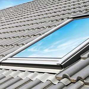 Black out Tape - 0,8 cm x 24,0 m Black out Tape - 0,8 cm x 24,0 m