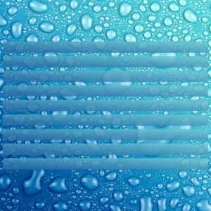 Antirutschfolie SOL-ARF-Streifen Streifen