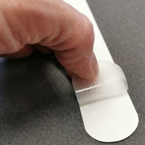 Antirutschfolie SOL-ARF-Streifen Streifen