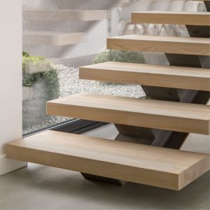 Antirutschfolie Streifen