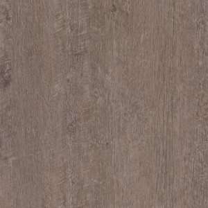 Holz AF-AA15 Original Oak