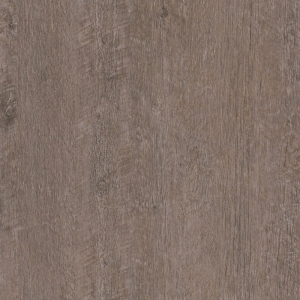 Holz AF-AA15 Original Oak