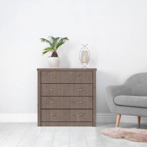 Holz AF-AA15 Original Oak Holz AF-AA15 Original Oak