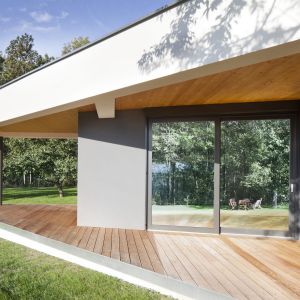 Sonnenschutzfolie SOL-20XC Classic - silber dunkel - 182,4 cm Rollenbreite