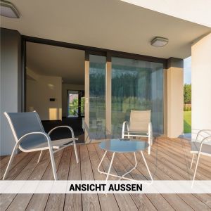 Sonnenschutzfolie SOL-na20X natural dunkel - 182,4 cm Rollenbreite Sonnenschutzfolie SOL-na20X natural dunkel - 182,4 cm Rollenbreite